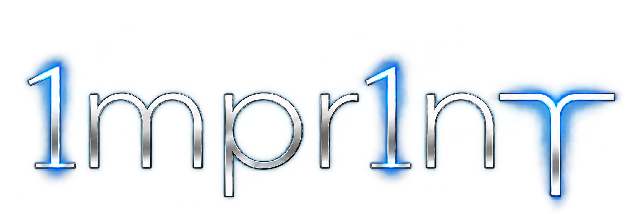 1mpr1nT